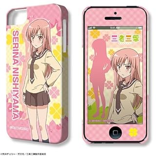 キャラクタケース | iPhone SE/5s/5用 | iPod/iPad/iPhoneのすべて